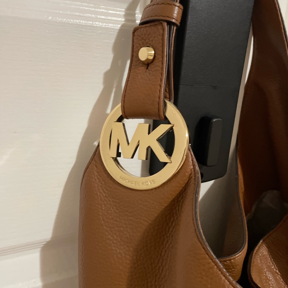 Michael Kors Hobo bag Authentic